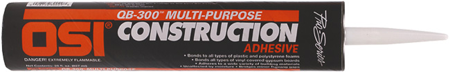 10567_15005086 Image OSI QB-300 Multi Purpose Construction Adhesive.jpg